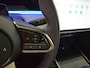 Mazda CX-6e Takumi+ 258pk 78kWh | Maztex leder | *DEMO*