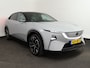 Mazda CX-6e Takumi+ 258pk 78kWh | Maztex leder | *DEMO*