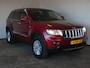 Jeep Grand Cherokee 3.0 CRD Limited