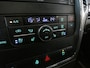 Jeep Grand Cherokee 3.0 CRD Limited