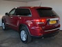 Jeep Grand Cherokee 3.0 CRD Limited