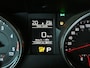 Jeep Grand Cherokee 3.0 CRD Limited