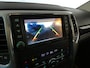 Jeep Grand Cherokee 3.0 CRD Limited