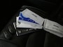 Jeep Grand Cherokee 3.0 CRD Limited