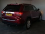 Jeep Grand Cherokee 3.0 CRD Limited