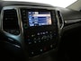 Jeep Grand Cherokee 3.0 CRD Limited