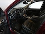 Jeep Grand Cherokee 3.0 CRD Limited