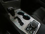 Jeep Grand Cherokee 3.0 CRD Limited