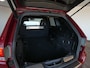 Jeep Grand Cherokee 3.0 CRD Limited