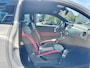 Fiat 500C 1.2 500S Airco leder Pdc 16 Inch Blue and my Zeer nette auto
