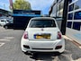 Fiat 500C 1.2 500S Airco leder Pdc 16 Inch Blue and my Zeer nette auto