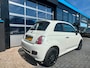 Fiat 500C 1.2 500S Airco leder Pdc 16 Inch Blue and my Zeer nette auto
