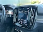 Volvo XC40 2.0 T4 R-Design | Trekhaak | Pilot Assist | Camera | BLIS | Harman/Kardon | Stoelverwarming |