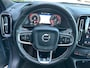 Volvo XC40 2.0 T4 R-Design | Trekhaak | Pilot Assist | Camera | BLIS | Harman/Kardon | Stoelverwarming |