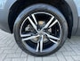 Volvo XC40 2.0 T4 R-Design | Trekhaak | Pilot Assist | Camera | BLIS | Harman/Kardon | Stoelverwarming |