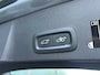 Volvo XC40 2.0 T4 R-Design | Trekhaak | Pilot Assist | Camera | BLIS | Harman/Kardon | Stoelverwarming |