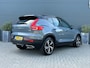 Volvo XC40 2.0 T4 R-Design | Trekhaak | Pilot Assist | Camera | BLIS | Harman/Kardon | Stoelverwarming |
