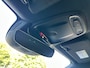 Volvo XC40 2.0 T4 R-Design | Trekhaak | Pilot Assist | Camera | BLIS | Harman/Kardon | Stoelverwarming |