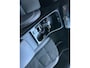 Volvo XC40 2.0 T4 R-Design | Trekhaak | Pilot Assist | Camera | BLIS | Harman/Kardon | Stoelverwarming |