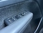 Volvo XC40 2.0 T4 R-Design | Trekhaak | Pilot Assist | Camera | BLIS | Harman/Kardon | Stoelverwarming |