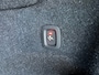 Volvo XC40 2.0 T4 R-Design | Trekhaak | Pilot Assist | Camera | BLIS | Harman/Kardon | Stoelverwarming |