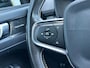 Volvo XC40 2.0 T4 R-Design | Trekhaak | Pilot Assist | Camera | BLIS | Harman/Kardon | Stoelverwarming |
