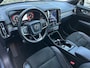 Volvo XC40 2.0 T4 R-Design | Trekhaak | Pilot Assist | Camera | BLIS | Harman/Kardon | Stoelverwarming |