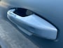 Volvo XC40 2.0 T4 R-Design | Trekhaak | Pilot Assist | Camera | BLIS | Harman/Kardon | Stoelverwarming |