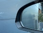 Volvo XC40 2.0 T4 R-Design | Trekhaak | Pilot Assist | Camera | BLIS | Harman/Kardon | Stoelverwarming |