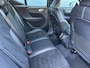 Volvo XC40 2.0 T4 R-Design | Trekhaak | Pilot Assist | Camera | BLIS | Harman/Kardon | Stoelverwarming |