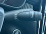 Volvo XC40 2.0 T4 R-Design | Trekhaak | Pilot Assist | Camera | BLIS | Harman/Kardon | Stoelverwarming |