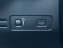 Volvo XC40 2.0 T4 R-Design | Trekhaak | Pilot Assist | Camera | BLIS | Harman/Kardon | Stoelverwarming |