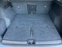 Volvo XC40 2.0 T4 R-Design | Trekhaak | Pilot Assist | Camera | BLIS | Harman/Kardon | Stoelverwarming |
