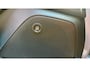 Ford Fiesta 1.5 EcoBoost ST-3 200pk Pano / Maxton / Miltek / LED / CAM / PDC