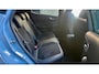 Ford Fiesta 1.5 EcoBoost ST-3 200pk Pano / Maxton / Miltek / LED / CAM / PDC