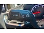 Ford Fiesta 1.5 EcoBoost ST-3 200pk Pano / Maxton / Miltek / LED / CAM / PDC