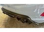 Ford Fiesta 1.5 EcoBoost ST-3 200pk Pano / Maxton / Miltek / LED / CAM / PDC