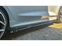Ford Fiesta 1.5 EcoBoost ST-3 200pk Pano / Maxton / Miltek / LED / CAM / PDC
