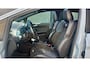 Ford Fiesta 1.5 EcoBoost ST-3 200pk Pano / Maxton / Miltek / LED / CAM / PDC