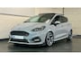 Ford Fiesta 1.5 EcoBoost ST-3 200pk Pano / Maxton / Miltek / LED / CAM / PDC