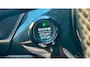Ford Fiesta 1.5 EcoBoost ST-3 200pk Pano / Maxton / Miltek / LED / CAM / PDC