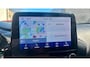 Ford Fiesta 1.5 EcoBoost ST-3 200pk Pano / Maxton / Miltek / LED / CAM / PDC