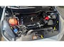 Ford Fiesta 1.5 EcoBoost ST-3 200pk Pano / Maxton / Miltek / LED / CAM / PDC