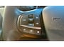 Ford Fiesta 1.5 EcoBoost ST-3 200pk Pano / Maxton / Miltek / LED / CAM / PDC