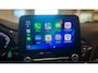 Ford Fiesta 1.5 EcoBoost ST-3 200pk Pano / Maxton / Miltek / LED / CAM / PDC
