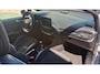 Ford Fiesta 1.5 EcoBoost ST-3 200pk Pano / Maxton / Miltek / LED / CAM / PDC