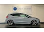 Ford Fiesta 1.5 EcoBoost ST-3 200pk Pano / Maxton / Miltek / LED / CAM / PDC