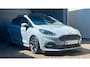 Ford Fiesta 1.5 EcoBoost ST-3 200pk Pano / Maxton / Miltek / LED / CAM / PDC