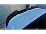 Ford Fiesta 1.5 EcoBoost ST-3 200pk Pano / Maxton / Miltek / LED / CAM / PDC
