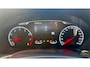Ford Fiesta 1.5 EcoBoost ST-3 200pk Pano / Maxton / Miltek / LED / CAM / PDC
